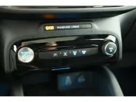 Ford Kuga (2026) thumbnail 36