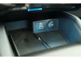 Ford Kuga (2026) thumbnail 37