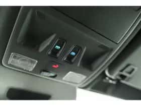 Ford Kuga (2026) thumbnail 38
