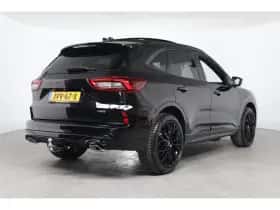 Ford Kuga (2026) thumbnail 7
