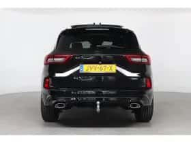 Ford Kuga (2026) thumbnail 8
