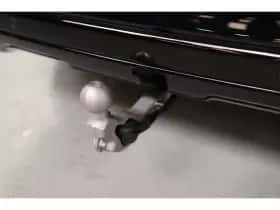 Ford Kuga (2026) thumbnail 9
