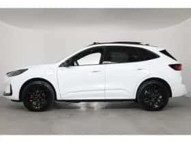 Ford Kuga (2026) thumbnail 2
