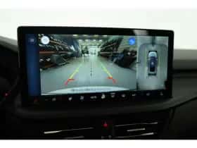 Ford Kuga (2026) thumbnail 11