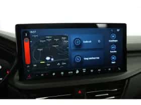 Ford Kuga (2026) thumbnail 12