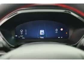 Ford Kuga (2026) thumbnail 13