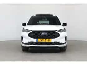 Ford Kuga (2026) thumbnail 14