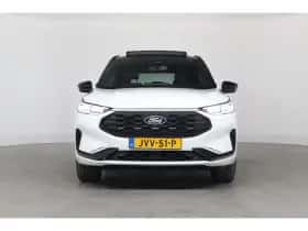 Ford Kuga (2026) thumbnail 15