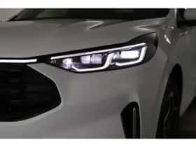 Ford Kuga (2026) thumbnail 16