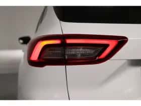 Ford Kuga (2026) thumbnail 17