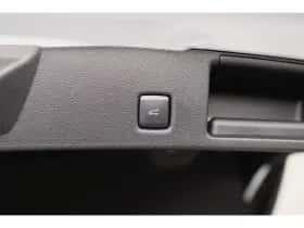 Ford Kuga (2026) thumbnail 19