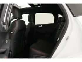 Ford Kuga (2026) thumbnail 20