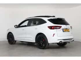 Ford Kuga (2026) thumbnail 3
