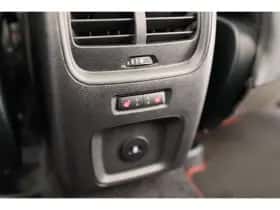 Ford Kuga (2026) thumbnail 21