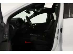 Ford Kuga (2026) thumbnail 24