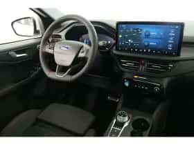 Ford Kuga (2026) thumbnail 25