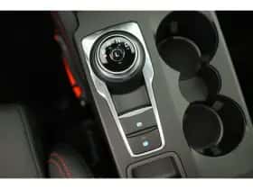 Ford Kuga (2026) thumbnail 27