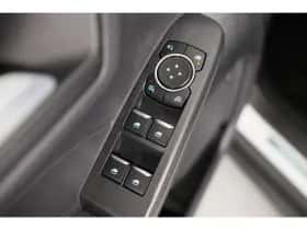 Ford Kuga (2026) thumbnail 28