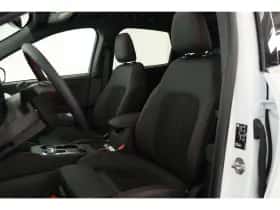 Ford Kuga (2026) thumbnail 29