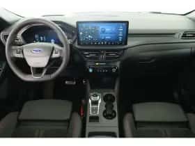 Ford Kuga (2026) thumbnail 4