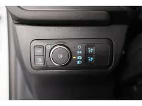 Ford Kuga (2026) thumbnail 31