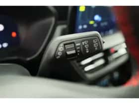 Ford Kuga (2026) thumbnail 35