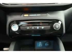 Ford Kuga (2026) thumbnail 36