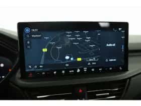 Ford Kuga (2026) thumbnail 39
