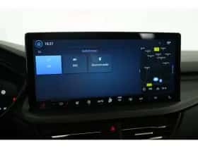 Ford Kuga (2026) thumbnail 40