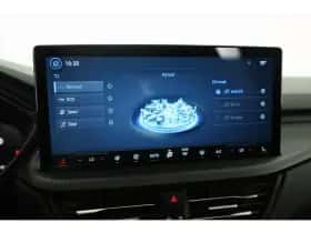 Ford Kuga (2026) thumbnail 41