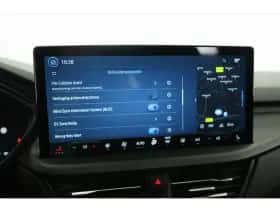 Ford Kuga (2026) thumbnail 43