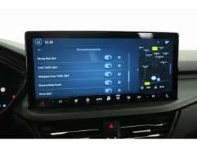 Ford Kuga (2026) thumbnail 44