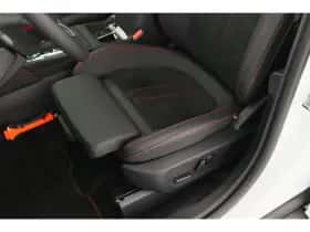 Ford Kuga (2026) thumbnail 6