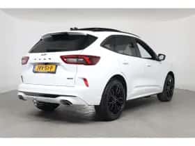 Ford Kuga (2026) thumbnail 7