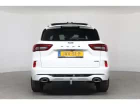 Ford Kuga (2026) thumbnail 8