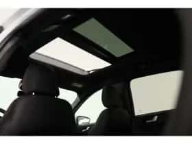 Ford Kuga (2026) thumbnail 9