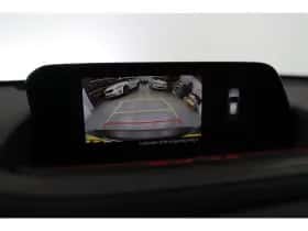 Mazda CX-30 (2022) thumbnail 14