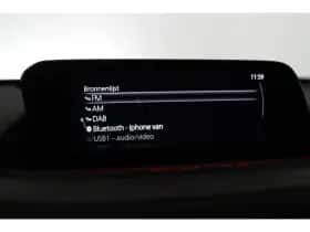 Mazda CX-30 (2022) thumbnail 15
