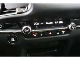 Mazda CX-30 (2022) thumbnail 18
