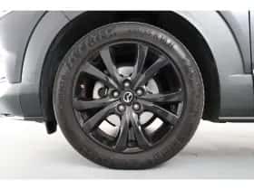 Mazda CX-30 (2022) thumbnail 20