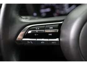 Mazda CX-30 (2022) thumbnail 21