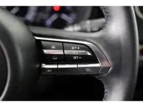 Mazda CX-30 (2022) thumbnail 22