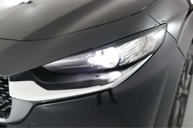 Mazda CX-30 (2022) thumbnail 25
