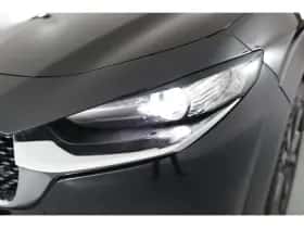Mazda CX-30 (2022) thumbnail 25