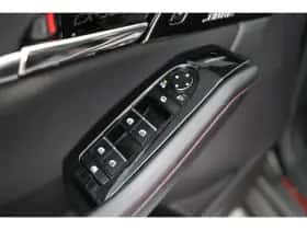 Mazda CX-30 (2022) thumbnail 26
