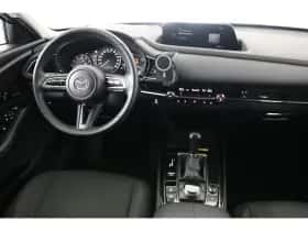 Mazda CX-30 (2022) thumbnail 30