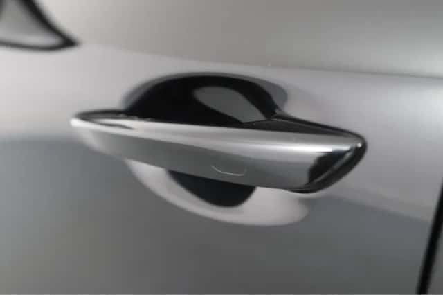 Mazda CX-30 (2022) thumbnail 32