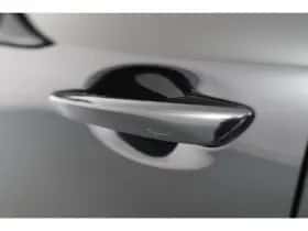 Mazda CX-30 (2022) thumbnail 32