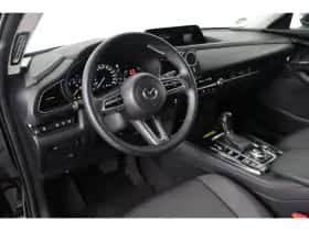 Mazda CX-30 (2022) thumbnail 5