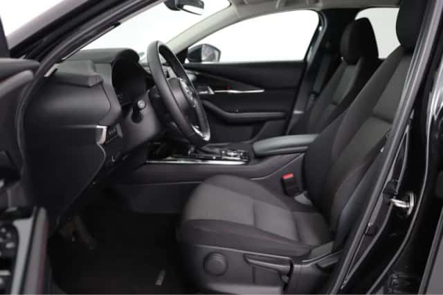 Mazda CX-30 (2022) thumbnail 6